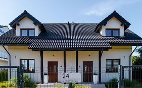 Morze Szczęścia